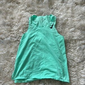 Nike AEROSWIFT tank top